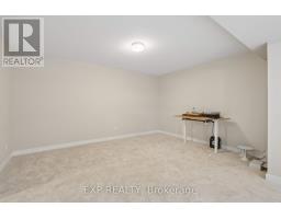 6384 Ottawa St W Street, Ottawa, ON K0A2Z0 Photo 26