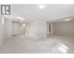 6384 Ottawa St W Street, Ottawa, ON K0A2Z0 Photo 27