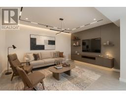 6384 Ottawa St W Street, Ottawa, ON K0A2Z0 Photo 28