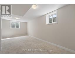 6384 Ottawa St W Street, Ottawa, ON K0A2Z0 Photo 29