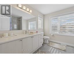 6384 Ottawa St W Street, Ottawa, ON K0A2Z0 Photo 32
