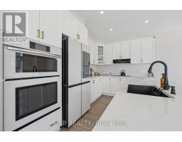 6384 Ottawa St W Street, Ottawa, ON K0A2Z0 Photo 6