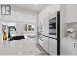 6384 Ottawa St W Street, Ottawa, ON K0A2Z0 Photo 7