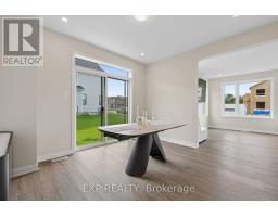 6384 Ottawa St W Street, Ottawa, ON K0A2Z0 Photo 8