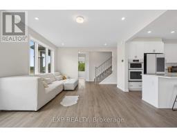 6384 Ottawa St W Street, Ottawa, ON K0A2Z0 Photo 9