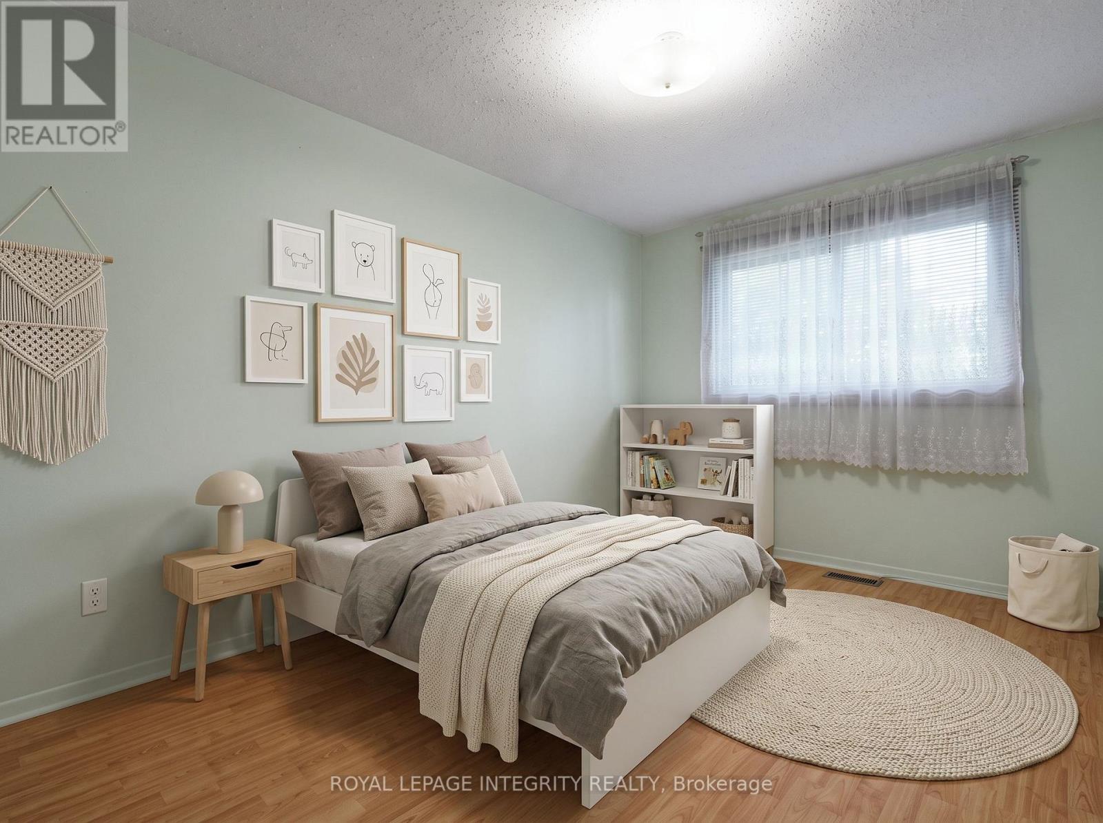 2432 AUTUMN HILL CRESCENT photo 14