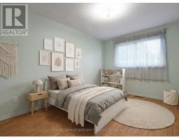 2432 Autumn Hill Crescent, Ottawa, ON K1B4M5 Photo 14