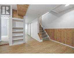 2432 Autumn Hill Crescent, Ottawa, ON K1B4M5 Photo 15