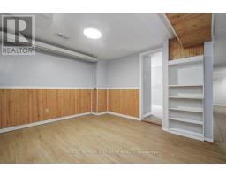 2432 Autumn Hill Crescent, Ottawa, ON K1B4M5 Photo 16