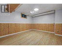 2432 Autumn Hill Crescent, Ottawa, ON K1B4M5 Photo 17