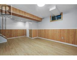 2432 Autumn Hill Crescent, Ottawa, ON K1B4M5 Photo 18