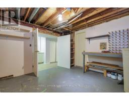2432 Autumn Hill Crescent, Ottawa, ON K1B4M5 Photo 20