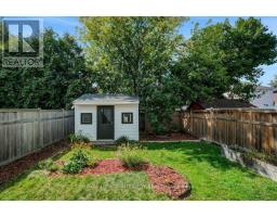 2432 Autumn Hill Crescent, Ottawa, ON K1B4M5 Photo 21