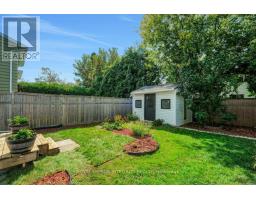 2432 Autumn Hill Crescent, Ottawa, ON K1B4M5 Photo 23