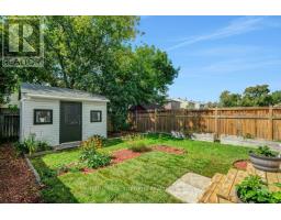 2432 Autumn Hill Crescent, Ottawa, ON K1B4M5 Photo 24