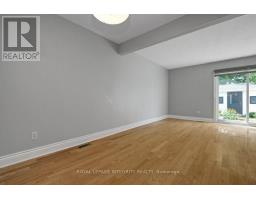Bedroom 3 - 2432 Autumn Hill Crescent, Ottawa, ON K1B4M5 Photo 6