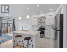 677 Cordelette Circle, Ottawa, ON K1W0P2 Photo 10