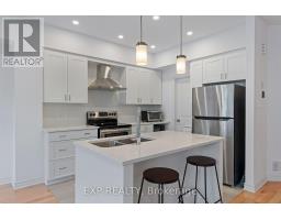 677 Cordelette Circle, Ottawa, ON K1W0P2 Photo 12