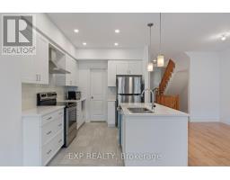 677 Cordelette Circle, Ottawa, ON K1W0P2 Photo 13