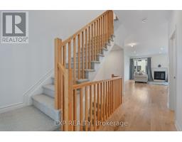 677 Cordelette Circle, Ottawa, ON K1W0P2 Photo 15