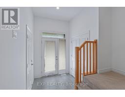 677 Cordelette Circle, Ottawa, ON K1W0P2 Photo 16