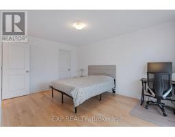 677 Cordelette Circle, Ottawa, ON K1W0P2 Photo 18