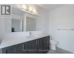 677 Cordelette Circle, Ottawa, ON K1W0P2 Photo 19