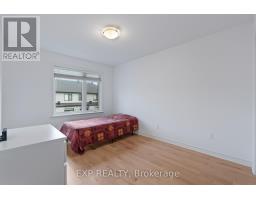 677 Cordelette Circle, Ottawa, ON K1W0P2 Photo 21