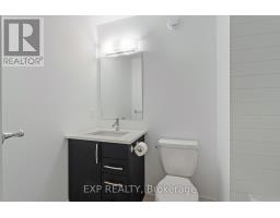 677 Cordelette Circle, Ottawa, ON K1W0P2 Photo 23