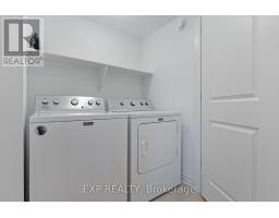 677 Cordelette Circle, Ottawa, ON K1W0P2 Photo 25