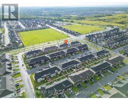 677 Cordelette Circle, Ottawa, ON K1W0P2 Photo 31
