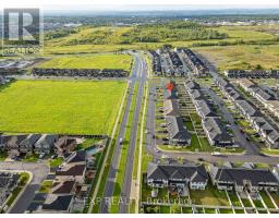 677 Cordelette Circle, Ottawa, ON K1W0P2 Photo 32
