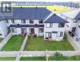 677 Cordelette Circle, Ottawa, ON K1W0P2 Photo 34