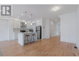 Recreational, Games room - 677 Cordelette Circle, Ottawa, ON K1W0P2 Photo 6