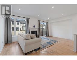 677 Cordelette Circle, Ottawa, ON K1W0P2 Photo 7