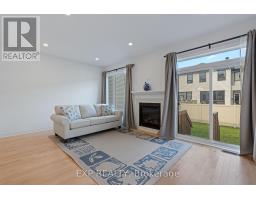 677 Cordelette Circle, Ottawa, ON K1W0P2 Photo 8