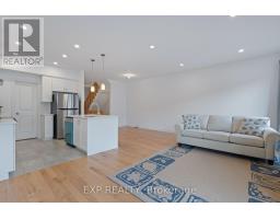677 Cordelette Circle, Ottawa, ON K1W0P2 Photo 9