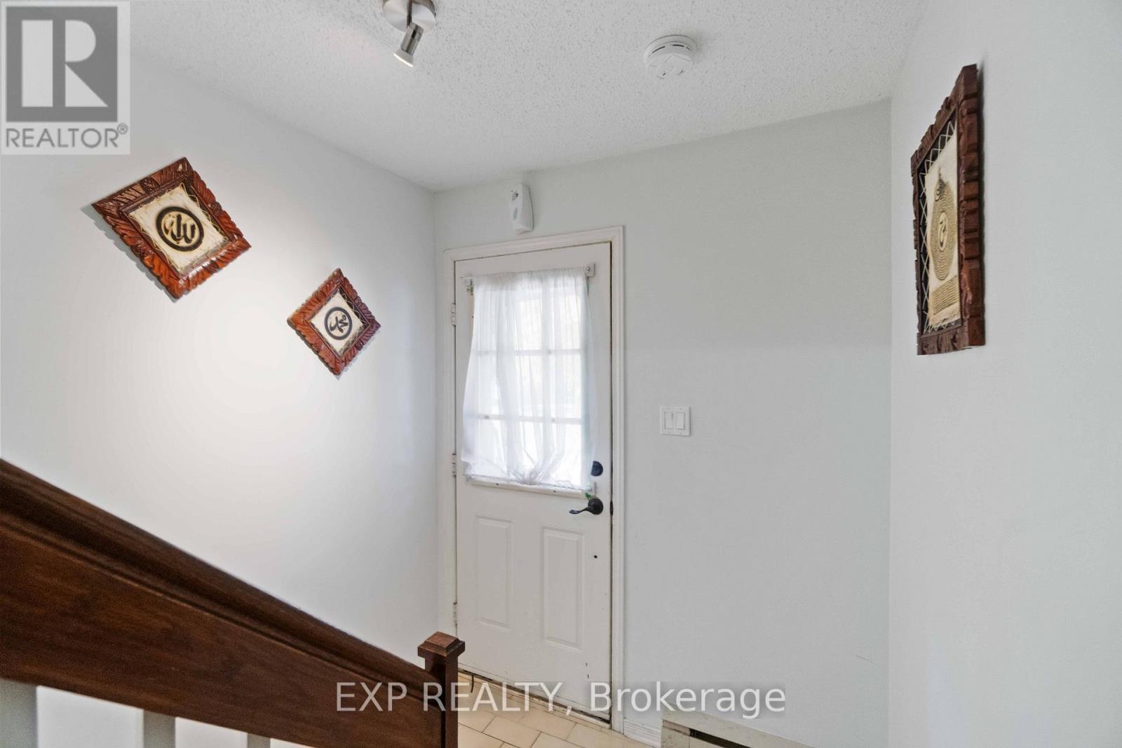 207 - 6 TERRACE DRIVE, Ottawa — photo 10