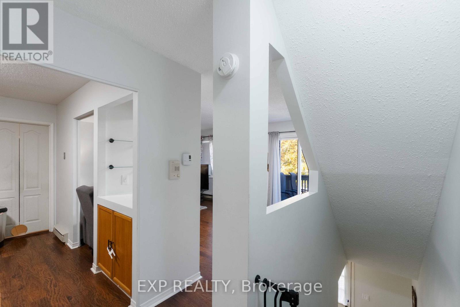 207 - 6 TERRACE DRIVE, Ottawa — photo 11