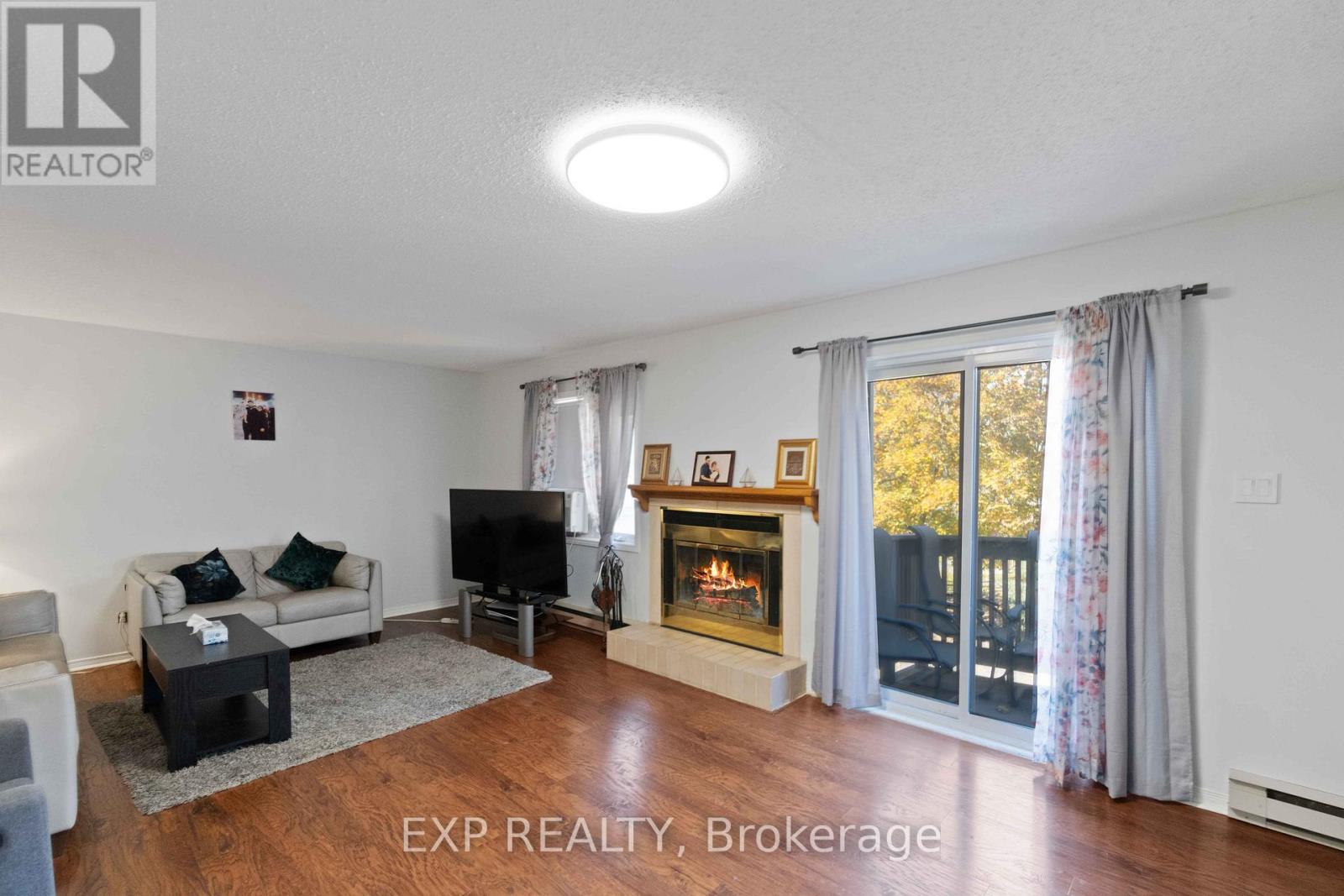 207 - 6 TERRACE DRIVE, Ottawa — photo 12