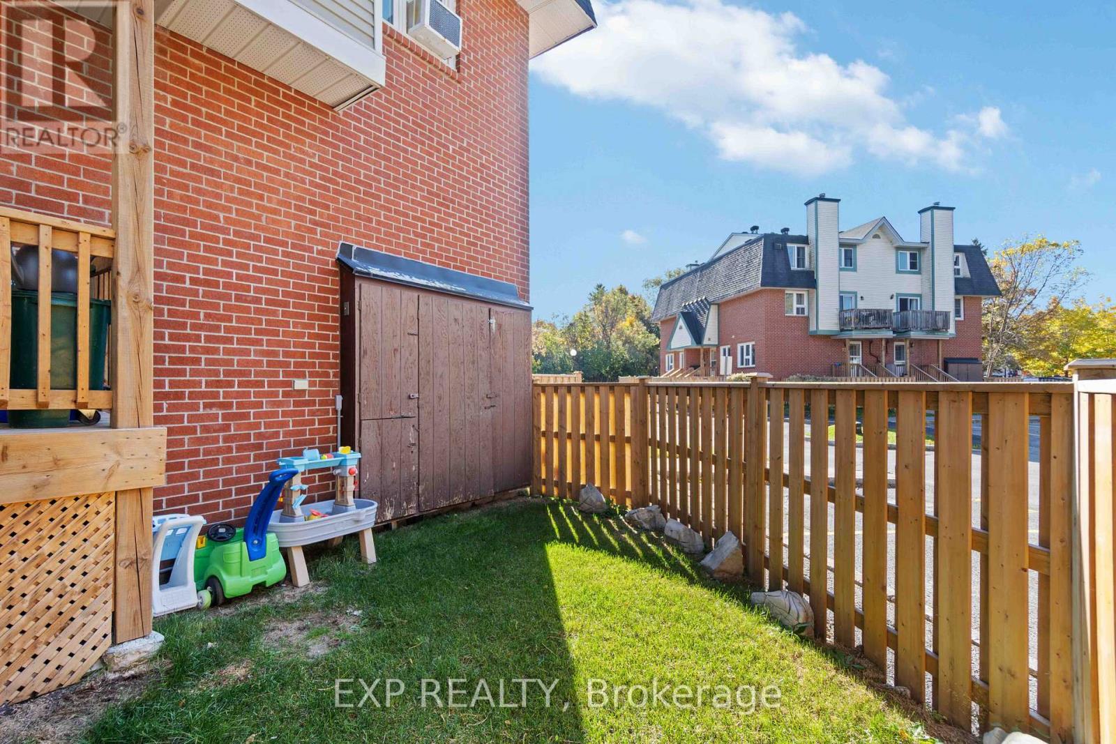 207 - 6 TERRACE DRIVE, Ottawa — photo 6