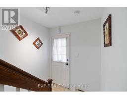 207 - 6 Terrace Drive, Ottawa, ON K2H9J2 Photo 10