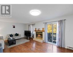 207 - 6 Terrace Drive, Ottawa, ON K2H9J2 Photo 12
