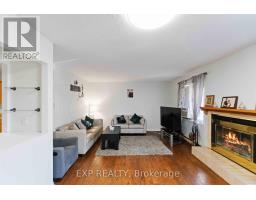 207 - 6 Terrace Drive, Ottawa, ON K2H9J2 Photo 13