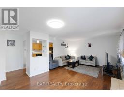 207 - 6 Terrace Drive, Ottawa, ON K2H9J2 Photo 14