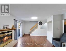 207 - 6 Terrace Drive, Ottawa, ON K2H9J2 Photo 15