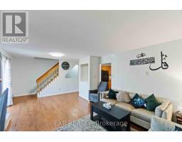 207 - 6 Terrace Drive, Ottawa, ON K2H9J2 Photo 16