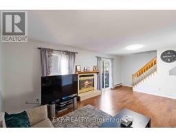 207 - 6 Terrace Drive, Ottawa, ON K2H9J2 Photo 17