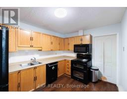 207 - 6 Terrace Drive, Ottawa, ON K2H9J2 Photo 18
