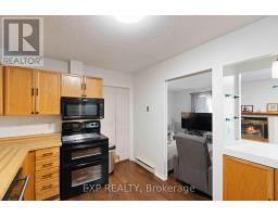 207 - 6 Terrace Drive, Ottawa, ON K2H9J2 Photo 19